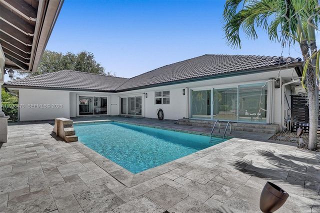 13015 Biscayne Island Ter 0, North Miami, FL 33181