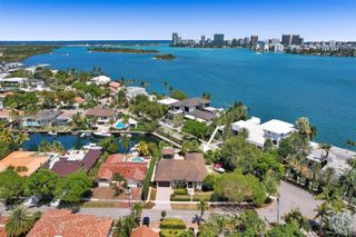 13015 Biscayne Island Ter 0, North Miami, FL 33181