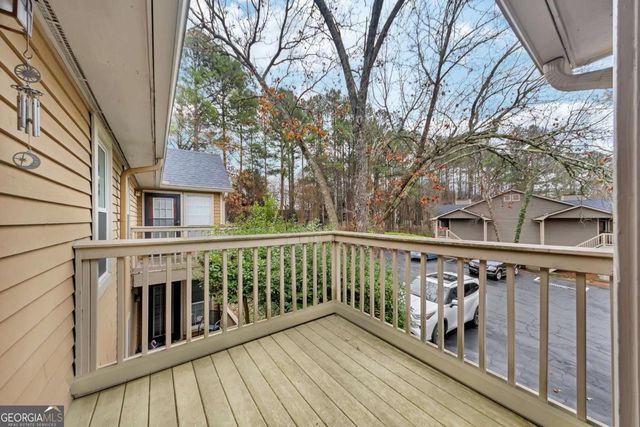 1807 Country Park Drive SE, Smyrna, GA 30080