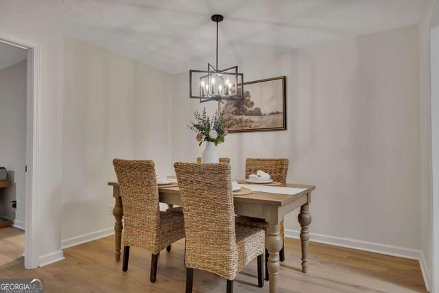 1807 Country Park Drive SE, Smyrna, GA 30080