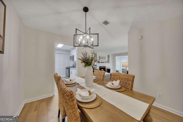 1807 Country Park Drive SE, Smyrna, GA 30080