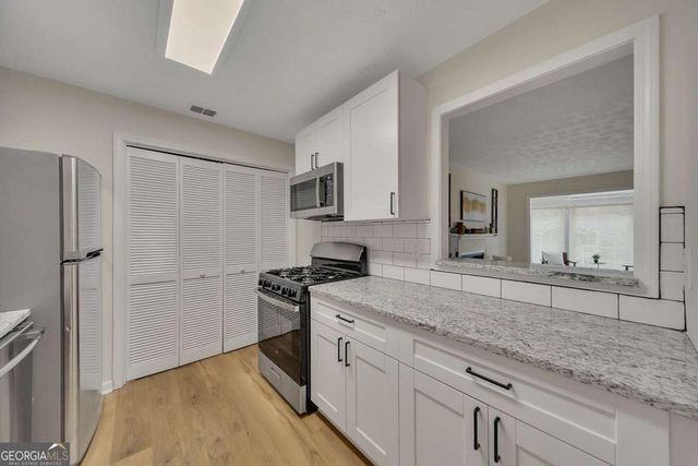 1807 Country Park Drive SE, Smyrna, GA 30080