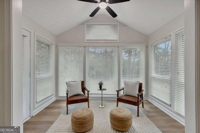 1807 Country Park Drive SE, Smyrna, GA 30080