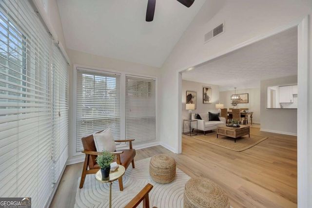 1807 Country Park Drive SE, Smyrna, GA 30080