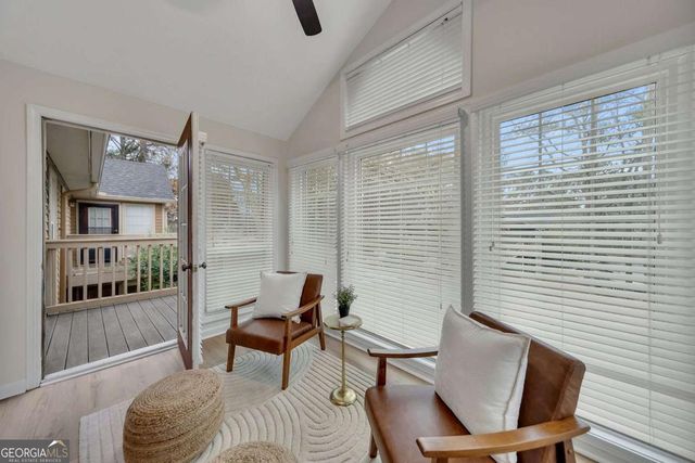 1807 Country Park Drive SE, Smyrna, GA 30080