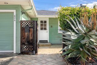 624 Riverview Drive, Capitola, CA 95010