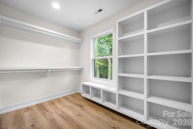 1910 Grier Avenue, Charlotte, NC 28216