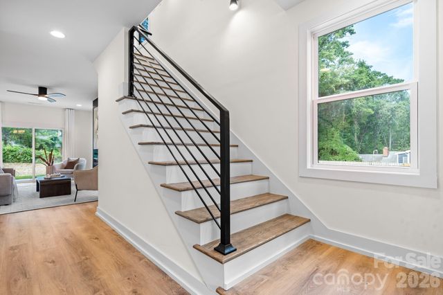 1910 Grier Avenue, Charlotte, NC 28216