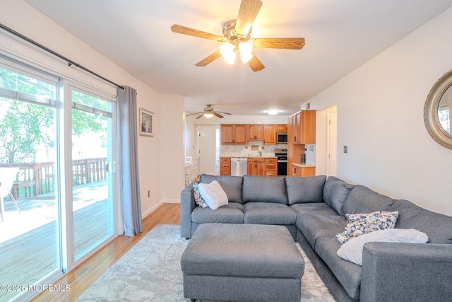 46 Lynn Court, North Brunswick, NJ 08902