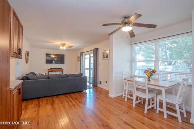 46 Lynn Court, North Brunswick, NJ 08902