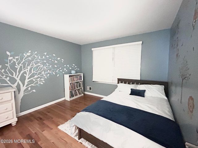 46 Lynn Court, North Brunswick, NJ 08902