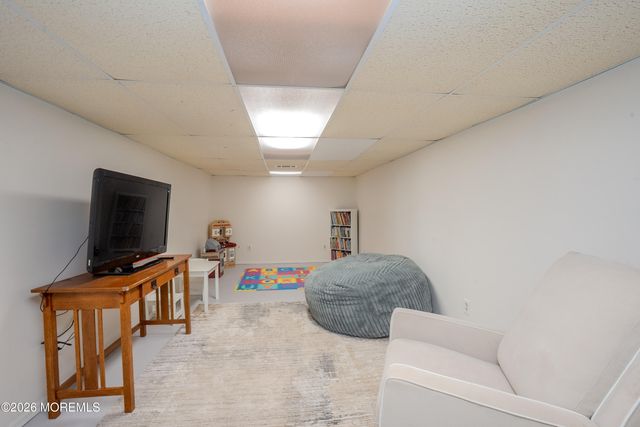 46 Lynn Court, North Brunswick, NJ 08902