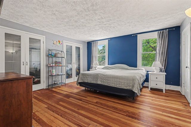 620 W Mansion Street, Marshall, MI 49068
