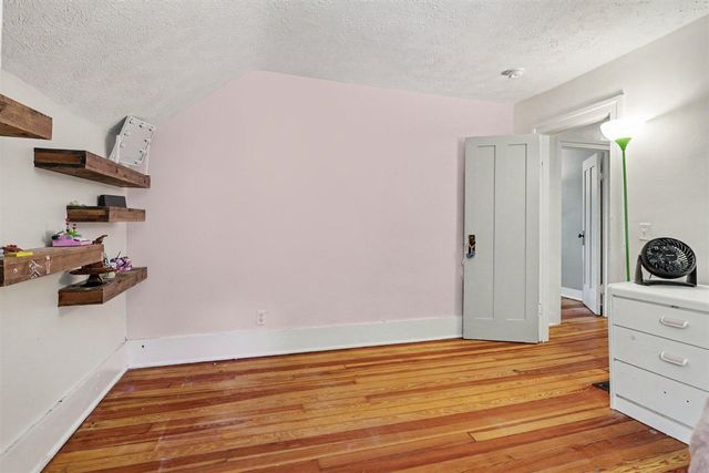 620 W Mansion Street, Marshall, MI 49068