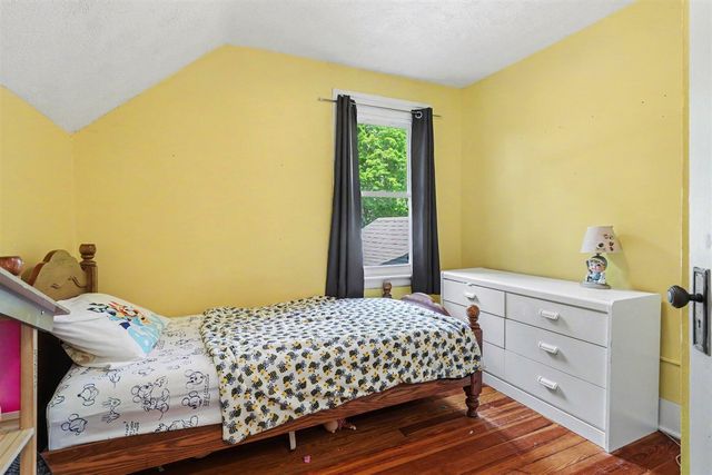 620 W Mansion Street, Marshall, MI 49068