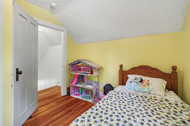 620 W Mansion Street, Marshall, MI 49068