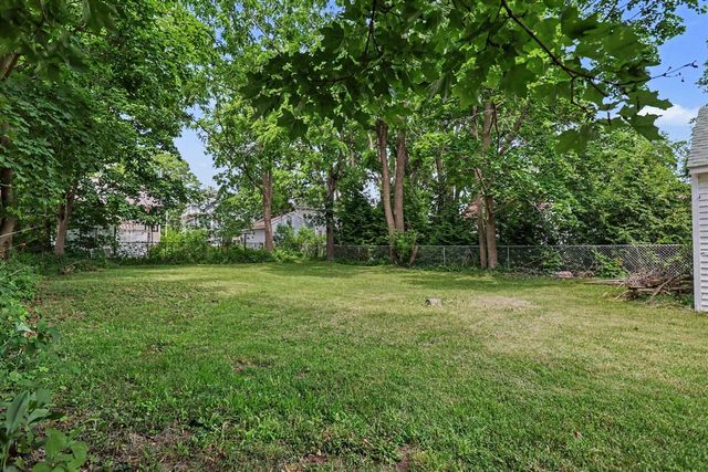620 W Mansion Street, Marshall, MI 49068