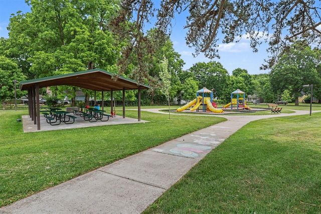 620 W Mansion Street, Marshall, MI 49068