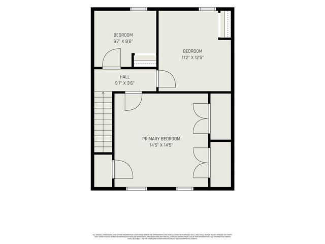 620 W Mansion Street, Marshall, MI 49068