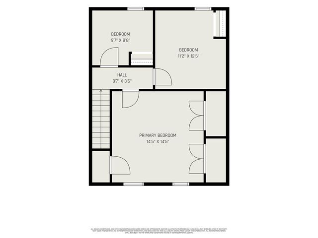620 W Mansion Street, Marshall, MI 49068
