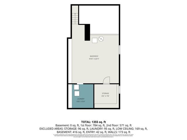 620 W Mansion Street, Marshall, MI 49068