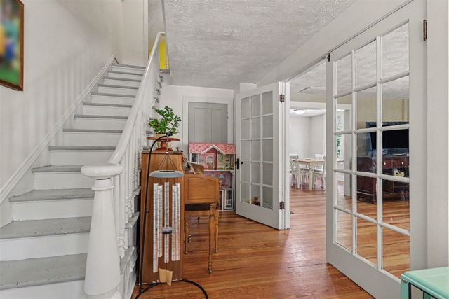 620 W Mansion Street, Marshall, MI 49068