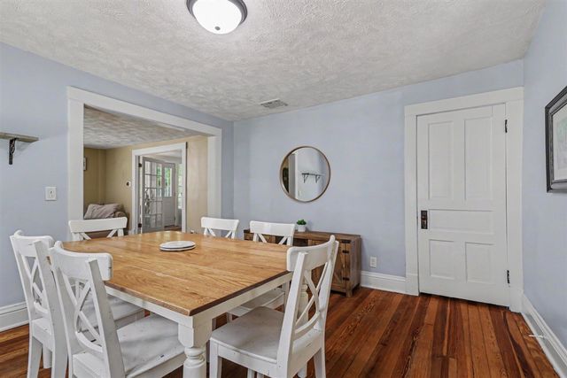 620 W Mansion Street, Marshall, MI 49068