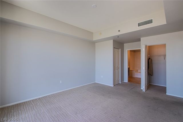 8255 Las Vegas Boulevard 1702, Las Vegas, NV 89123