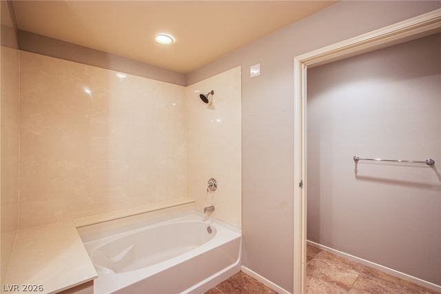 8255 Las Vegas Boulevard 1702, Las Vegas, NV 89123