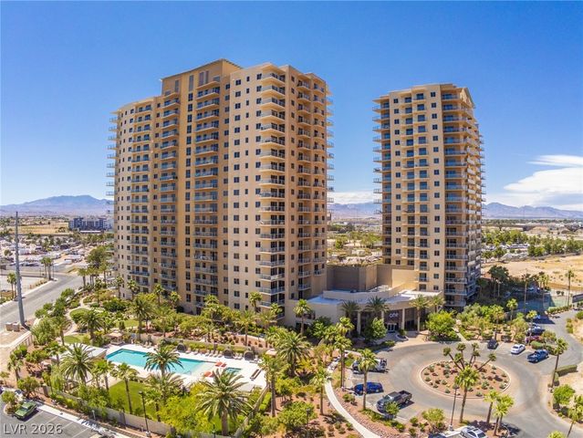 8255 Las Vegas Boulevard 1702, Las Vegas, NV 89123