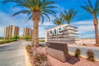 8255 Las Vegas Boulevard 1702, Las Vegas, NV 89123