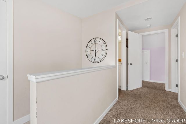 112 E 40th Street, Holland City, MI 49423