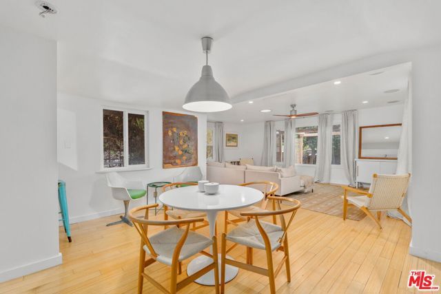 4511 Brunswick Avenue, Los Angeles, CA 90039