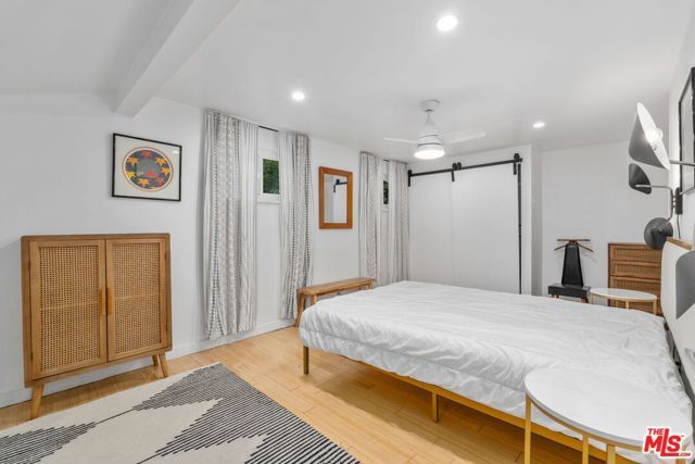 4511 Brunswick Avenue, Los Angeles, CA 90039