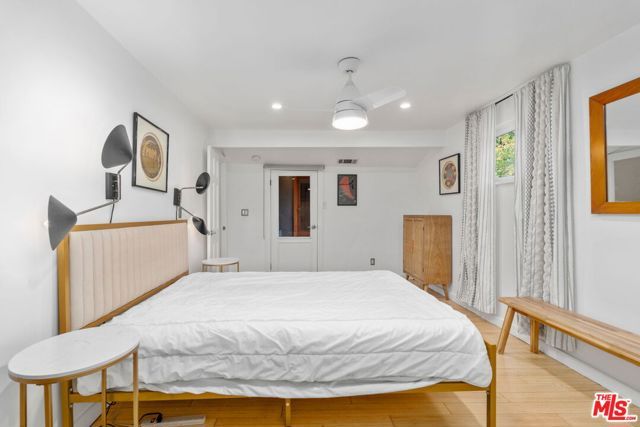 4511 Brunswick Avenue, Los Angeles, CA 90039