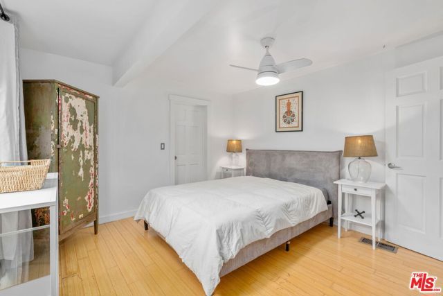 4511 Brunswick Avenue, Los Angeles, CA 90039