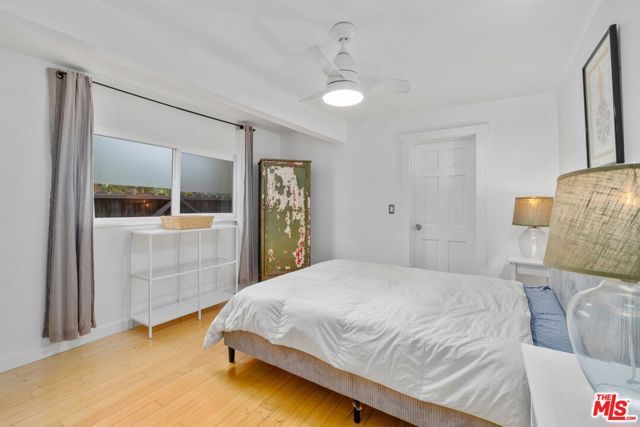 4511 Brunswick Avenue, Los Angeles, CA 90039