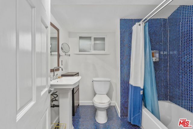 4511 Brunswick Avenue, Los Angeles, CA 90039