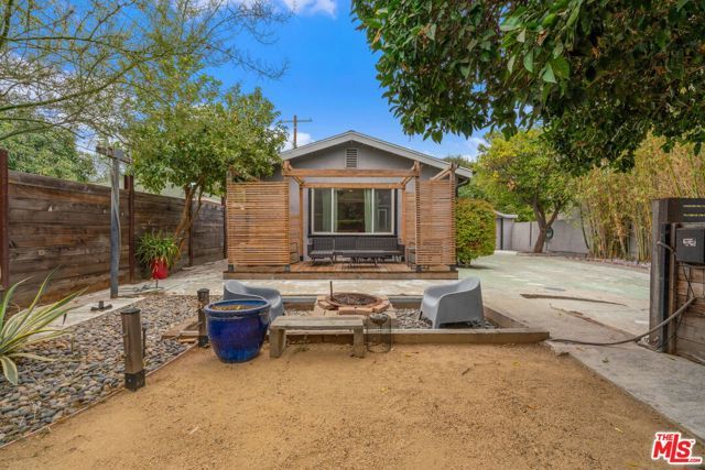 4511 Brunswick Avenue, Los Angeles, CA 90039