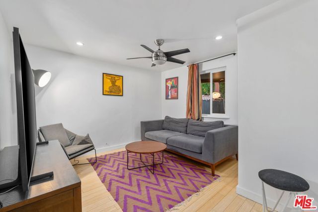 4511 Brunswick Avenue, Los Angeles, CA 90039
