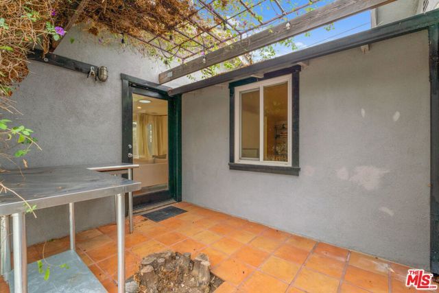 4511 Brunswick Avenue, Los Angeles, CA 90039