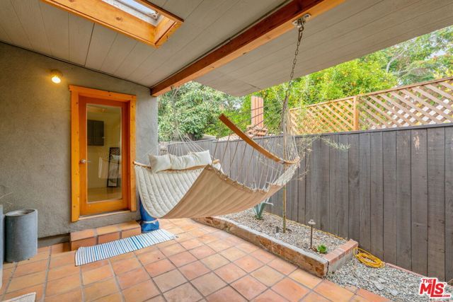 4511 Brunswick Avenue, Los Angeles, CA 90039