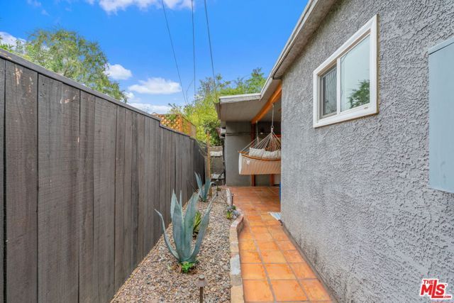4511 Brunswick Avenue, Los Angeles, CA 90039