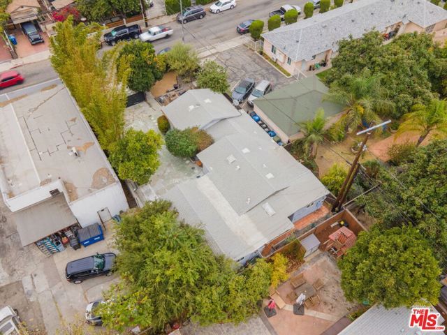 4511 Brunswick Avenue, Los Angeles, CA 90039