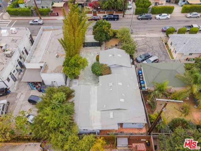 4511 Brunswick Avenue, Los Angeles, CA 90039