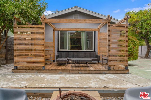 4511 Brunswick Avenue, Los Angeles, CA 90039