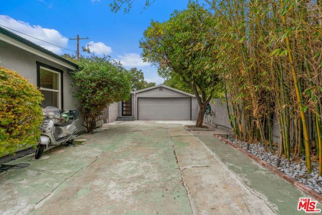 4511 Brunswick Avenue, Los Angeles, CA 90039