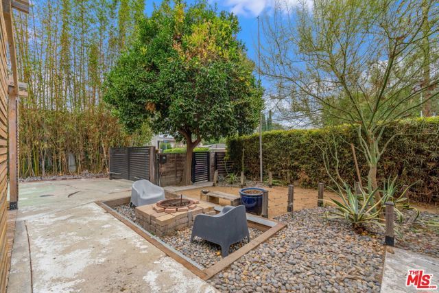 4511 Brunswick Avenue, Los Angeles, CA 90039