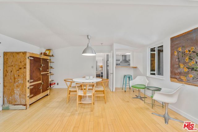 4511 Brunswick Avenue, Los Angeles, CA 90039