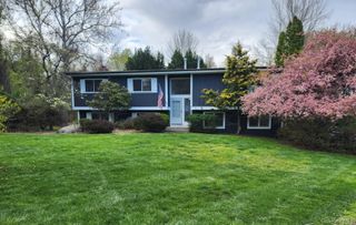 8 Keri Lane, Spring Valley, NY 10977